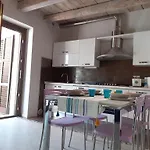 Bouganville House